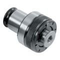 Adaptor T&amp;C TAP din SZ1 19/1 56 Indexa IDX1449220K