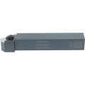 Nóż tokarski CSSPR 2525M12 Indexa IND1060600K