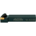 Nóż tokarski CTGPR 1212F11 Indexa IND1061040K