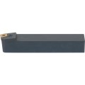 Nóż tokarski PCBNL 2525M12 Indexa IND1061763K