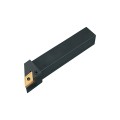 Nóż tokarski PDJNR 2525M15 Indexa IND1062440K