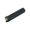 Nóż tokarski PSBNR 2525M12 Indexa IND1062960K