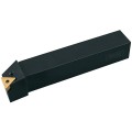 Nóż tokarski PTFNR 2525M16 Indexa IND1063740K