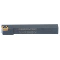 Nóż tokarski SCKCR 0808D06 Indexa IND1064260K