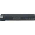 Nóż tokarski SCLCR 1010E06 Indexa IND1064420K