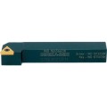 Nóż tokarski STGCR 1212F11 Indexa IND1065660K