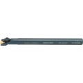 Wytaczak S12M CTFPR 11 Indexa IND1066400K-PRO Wyprzedaż