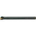Wytaczak S25T MWLNR 08 Indexa IND1066770K