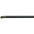 Wytaczak S25T PCLNR 09 Indexa IND1066800K