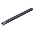 Wytaczak S25T PCLNR 12 Indexa IND1066820K