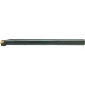 Wytaczak S25T PDUNR 11 Indexa IND1066940K