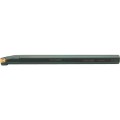Wytaczak S25T PSKNR 12 Indexa IND1067020K