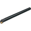 Wytaczak S25T PWLNR 06 Indexa IND1067328K