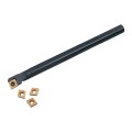 Wytaczak S12Q SCLCR 09 Indexa IND1067440K