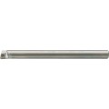 Wytaczak E16R SCLCR 09 Indexa IND1067460K