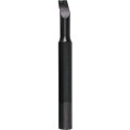 Wytaczak A0608H SCLCR 06 Indexa IND1067530K