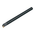 Wytaczak S16R SDUCR 07 Indexa IND1067680K