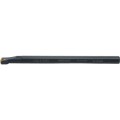 Wytaczak S12Q STFCR 11 Indexa IND1067880K