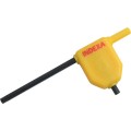 Klucz Torx T15 do płytek skrawających typu flaga Indexa IND1075150K IND-107-5150K