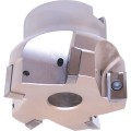 Frez 63 chwyt Weldona XP-90C Indexa IND1393940K