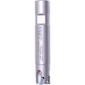 Frez nasadzany 20 chwyt Weldona XP-90C Indexa IND1394900K