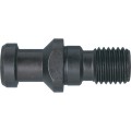 Adaptor do trzpieni DN40-CH-PSA DIN 698 72 Indexa IND1409040K