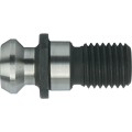 Adapter do trzpieni DN40-SQ-PSB ISO 738 8/2 Indexa IND1409142K
