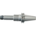 Oprawka zaciskowa DN40-ER16-150 ER Indexa IND1442712K
