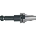 Oprawka zaciskowa BT40-ER16-150 ER Indexa IND1442802K