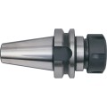 Oprawka zaciskowa BT40-ER32-070 ER Indexa IND1442806K
