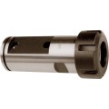 Oprawka zaciskowa SS32-ER32-098 ER Indexa IND1442850K