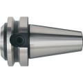 Oprawka zaciskowa BT40-SL16-036 z mocowaniem bocznym Indexa IND1443451K