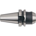 Oprawka zaciskowa BT40-SL16-063 z mocowaniem bocznym Indexa IND1443452K