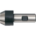 Adaptor redukcyjny Indexa IND1443530K