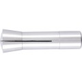 Tulejka samozaciskowa 6mm R8-BC Indexa IND1443580K IND-144-3580K