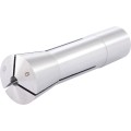 Tulejka samozaciskowa 6mm R8-BC Indexa IND1443580K IND-144-3580K