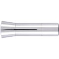 Tulejka samozaciskowa 10mm R8-BC Indexa IND1443582K IND-144-3582K