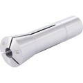 Tulejka samozaciskowa 10mm R8-BC Indexa IND1443582K IND-144-3582K