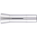 Tulejka samozaciskowa 12mm R8-BC Indexa IND1443584K IND-144-3584K