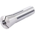 Tulejka samozaciskowa 12mm R8-BC Indexa IND1443584K IND-144-3584K