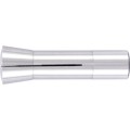 Tulejka samozaciskowa 16mm R8-BC Indexa IND1443586K