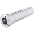 Tulejka samozaciskowa 16mm R8-BC Indexa IND1443586K