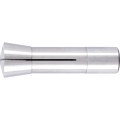 Tulejka samozaciskowa 8mm R8-BC Indexa IND1443630K IND-144-3630K