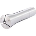 Tulejka samozaciskowa 8mm R8-BC Indexa IND1443630K IND-144-3630K