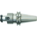 Trzpień frezarski uniwersalny DN40-FM27-060 Indexa IND1444614K