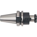 Trzpień frezarski uniwersalny BT40-FM27-052 Indexa IND1444914K