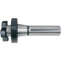 Adaptor do głowic czołowych R8-FM22-015 Indexa IND1444972K