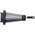 IS50-IS40-027 TAPER ADAPTOR Indexa IND1445002K
