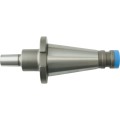 Trzpień do uchwytów wiertarskich QC40-JT06-040 Jacobs Indexa IND1445248K