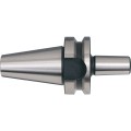 Trzpień do uchwytów wiertarskich BT40-JT06-042 Jacobs Indexa IND1445448K